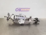 2024 Nissan Frontier Sv Steering Column Without Fog LAMPS488109BU0A. Fixed Price $119.00.