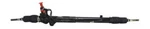 And Pinion Assembly-rack Complete Unit Atlantic 3179 Reman. Fixed Price $879.99.