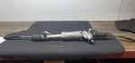 Steering Gear/rack Power And Pinion Rwd Fits 14-20 Lexus IS350 1183581. Fixed Price $389.90.