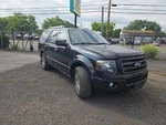 Used Rack And Pinion Assembly Fits: 2010 Ford Expedition Power G. Fixed Price $215.15.