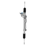 Power Steering Rack & Pinion Assembly For Lexus GX470 2003 2009 44200-35070. Fixed Price $136.00.