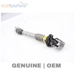 2005-2012 Porsche Boxster 987.1 Steering Shaft 99734702304. Fixed Price $79.99.