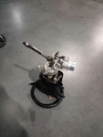 Steering Column Fits 19-25 Outlander Sport 752061. Fixed Price $113.35.