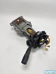 2010-2014 Ford Mustang Steering Column Assembly Tilt Telescope 6R3Z3C529AA. Fixed Price $134.99.