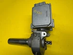 2013-2015 Nissan Sentra Power Steering Column Motor Oem JJ501-000821. Fixed Price $73.49.