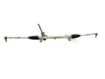 2022-2025 Toyota Corolla Cross Fwd 2.0L Front Electric Power Steering Gear Rack. Fixed Price $246.50.