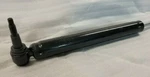 New Ford Oem Steering Damper Stabilizer Fit 2000-2008 Super Duty 5C3Z3E651D. Fixed Price $49.95.