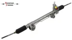Dodge Viper Rack And Pinion 1992-2002 Oe Usa Remanufacture Return Service. Fixed Price $1595.00.