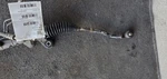 Steering Gear/rack Power And Pinion Fits 07-09 Mazda CX-7 1156160. Fixed Price $98.90.