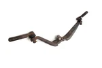 93-97 Land Cruiser FJ80 Right Rh Steering Knuckle Arm 45611-60080 Oem. Fixed Price $75.00.