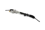 Atlantic Automotive - Hydraulic Power Steering Rack & Pinion 3313N. Fixed Price $608.93.