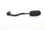 2017 - 2022 Infiniti Q60 Left Side Steering Gear Outer Tie Rod Oem. Fixed Price $59.51.