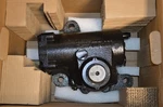 New Trw Steering Gear Rack RCS65032A 4773303 4648307 4872393 4942803. Fixed Price $899.99.