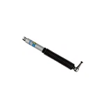 Bilstein 24-164870 5100 Steering Stabilizers. Fixed Price $115.00.