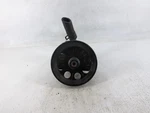 2011-2016 Ford F-350 Super Duty Power Steering Column Pump Oem Pjolm. Fixed Price $47.02.