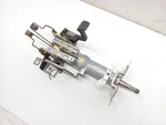 2013 2016 Nissan Pathfinder Steering Column Oem, 238-67304. Fixed Price $58.00.