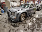 Used Steering Column Fits: 2006 Chrysler 300 Floor Shift W/telescopic Power Tilt. Fixed Price $127.50.