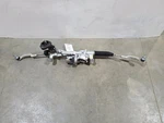 Steering Gear/rack 118 Type CLA250 Fits 20-21 Mercedes Cla-class 589559. Fixed Price $549.63.