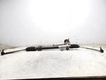 2009, 2010, 2011, Honda Pilot, Power Steering Gear Rack, 3.5L, 53601SZAA02, Oem. Fixed Price $144.00.