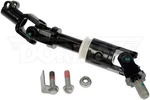 Lower Steering Shaft Dorman 425-169. Fixed Price $84.99.