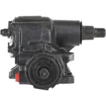 A1 Cardone 27-7574 Steering Gear For 97-98 Dodge 1500 2500. Fixed Price $473.99.