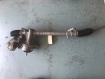 Bmw Oem Electric Power Steering Rack Gear 32105A09729,. Fixed Price $449.00.