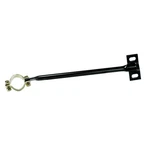 Rugged Ridge 18021.02 Heavy Duty Steering Box Brace. Fixed Price $88.83.