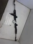 Steering Gear/rack Power And Pinion Lhd 08-12 Jeep Liberty 52109984AH. Fixed Price $159.99.