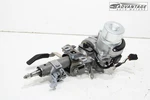 2019-2020 Mitsubishi Outlander Manual Adjustment Steering Column & Motor Oem. Fixed Price $269.49.
