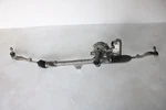 Electric Power Steering Rack & Pinion Gear B46 2.0L Oem Bmw F48 F39 X1 X2 16-19. Fixed Price $489.99.