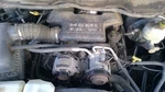 Steering Column Floor Shift Tilt Wheel Fits 06-10 Dodge 3500 Pickup 1208297. Fixed Price $247.98.