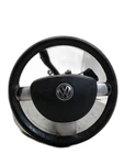 Fits 1999-2001 Golf Steering Column Floor Shift Hatchback Oem. Fixed Price $148.00.