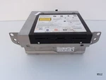 Bmw F30 4 F32 X3 F25 X5 F15 X6 F16 Radio Cd Player Head Unit High Nbt Evo. Fixed Price $989.00.