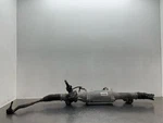 2012 Lexus LS460 Awd Oem Power Steering Gear Rack & Pinion 88K *-rh Tie* 2011. Fixed Price $1070.99.