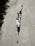 2026 Chevrolet Equinox Steering Gear/rack 3177305. Fixed Price $394.00.