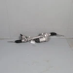 Bmw 320I 328I 330I 335I 340I 428I Steering Gear Electric Motor Oem. Fixed Price $719.24.