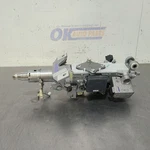 2021 Lexus ES250 Steering Column Floor Shift. Fixed Price $102.00.