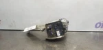 24 Ford F450 Super Duty Power Steering Actuator Assist Motor. Fixed Price $267.75.