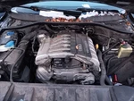Steering Gear/rack Power And Pinion Fits 07-10 Audi Q7 28928793. Fixed Price $210.33.
