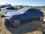 Used Rack And Pinion Assembly Fits: 2016 Hyundai Genesis Power. Fixed Price $162.00.