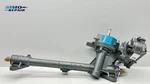 Steering Rack Electric Lhd Mini F55; F56; Convertible F57. Fixed Price $872.33.