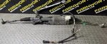 Audi A6 A7 C7 Power Steering Rack 4G0909144L 4G0909144G 4G2423055AR Rhd Genuine. Fixed Price $811.04.