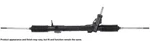 Cardone Rack And Pinion Assembly For 2008 Mitsubishi Lancer 26-2154. Fixed Price $650.79.