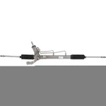 And Pinion Assembly-rack Maval 93311M Reman Fits 2007 Suzuki SX4. Fixed Price $792.99.