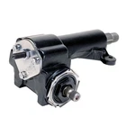 Flaming River FR1498 Steering Gear 65-70 Ford Mustang. Fixed Price $908.99.