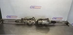 18 Cadillac Escalade 6.2L L86 Power Steering Rack And Pinion. Fixed Price $550.00.