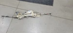 Steering Gear 2021 Pacifica. Fixed Price $1175.00.