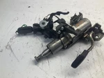 15-17 Ram Promaster City Cargo 2.4L At Fwd Steering Column. Fixed Price $84.99.