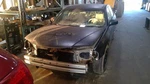Steering Gear/rack Power And Pinion Fits 05 Allure 4282880. Fixed Price $197.98.