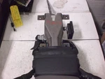 07 08 09 Acura Mdx Steering Column Floor Shift 605202. Fixed Price $179.95.